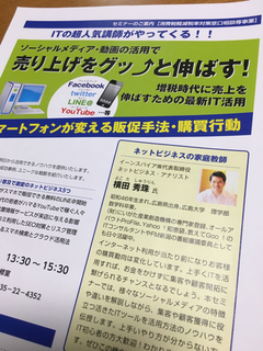 EB8FD1FD-506E-4E1D-A80C-89DF0994A6BA.jpg