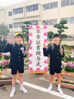 IMG_1136.jpeg