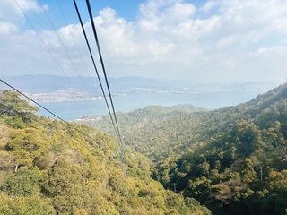 IMG_1256.jpeg