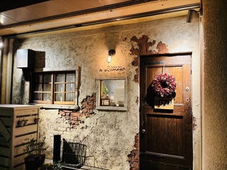 IMG_4162.jpeg