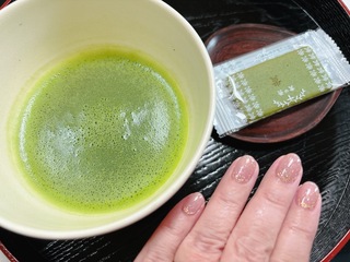 IMG_7862.jpeg