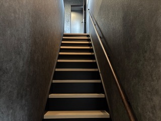 IMG_9732.jpeg